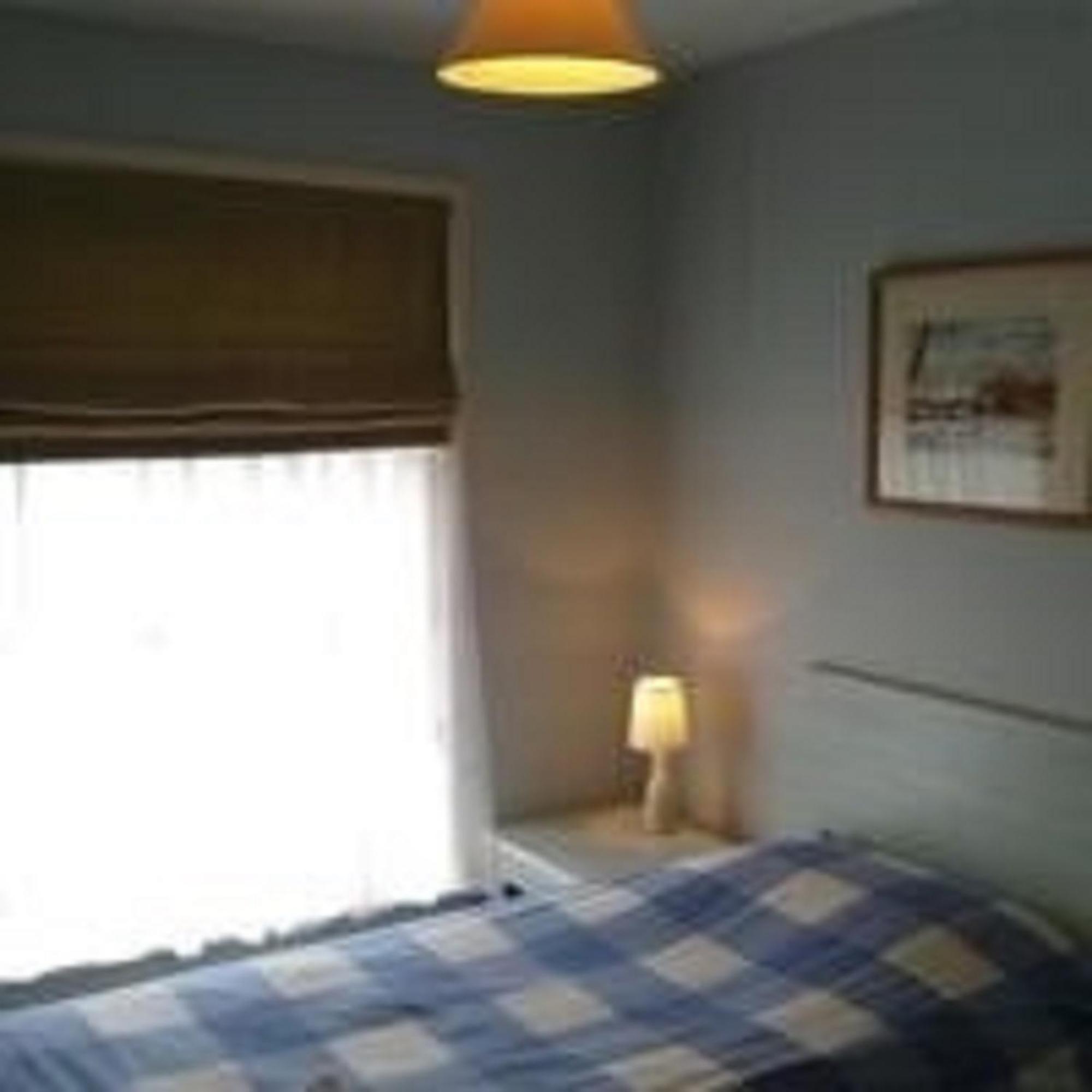 Overnight Stays Stockport Oda fotoğraf