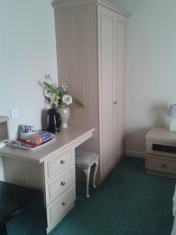 Overnight Stays Stockport Dış mekan fotoğraf