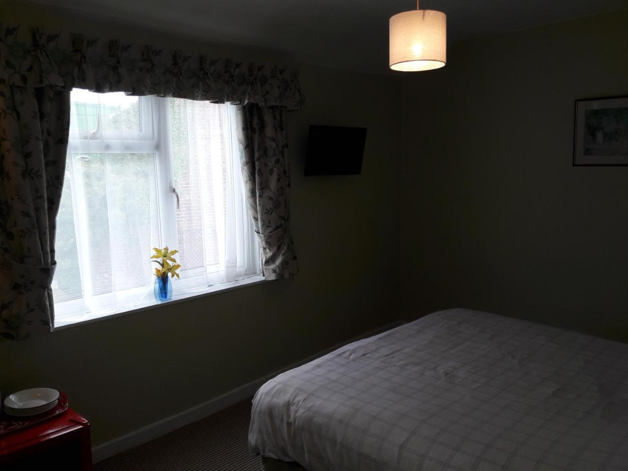 Overnight Stays Stockport Dış mekan fotoğraf